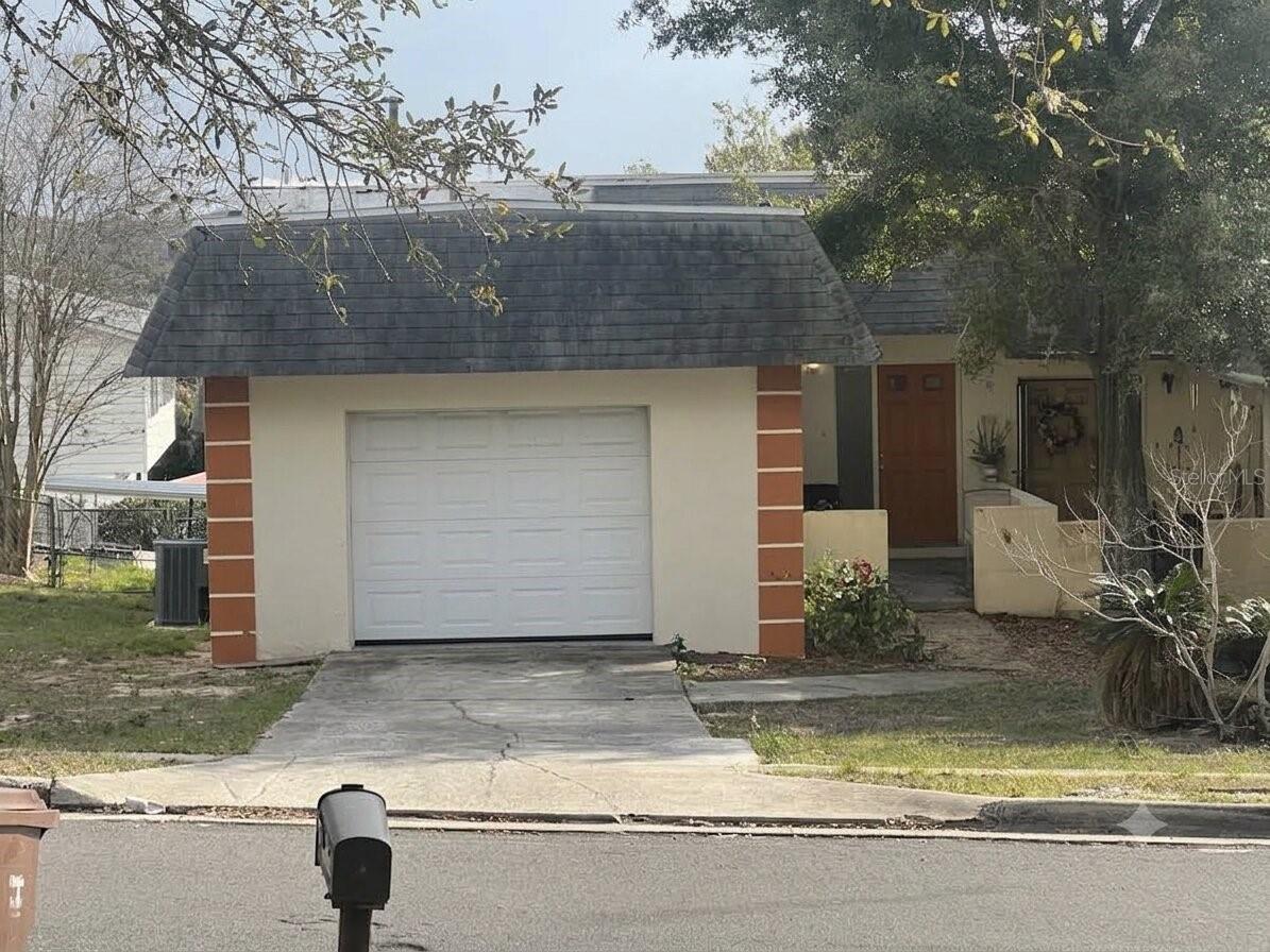 514 Greenview Ter #a Property Photo 1