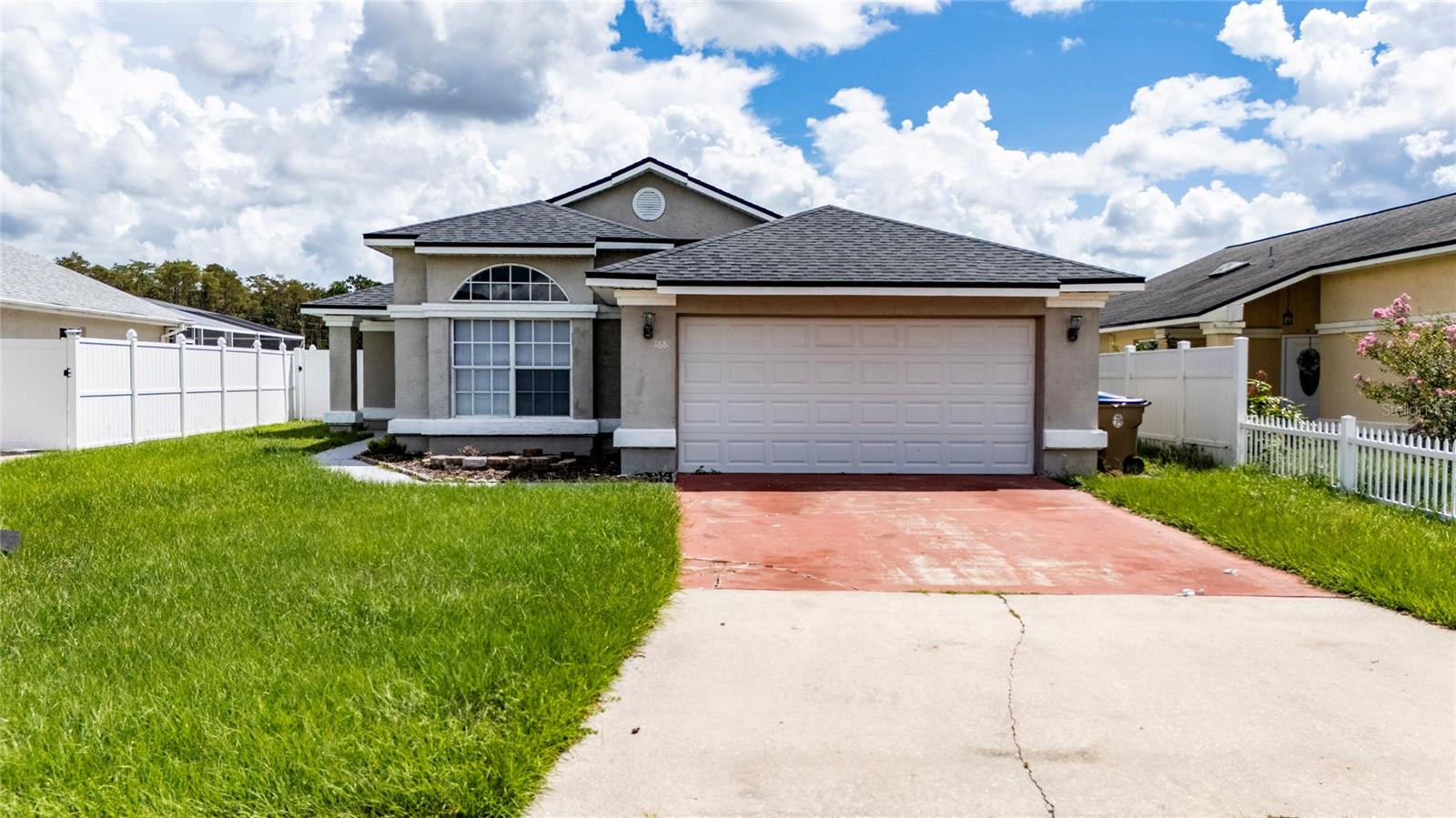 168 Seabreeze Cir Property Photo 1