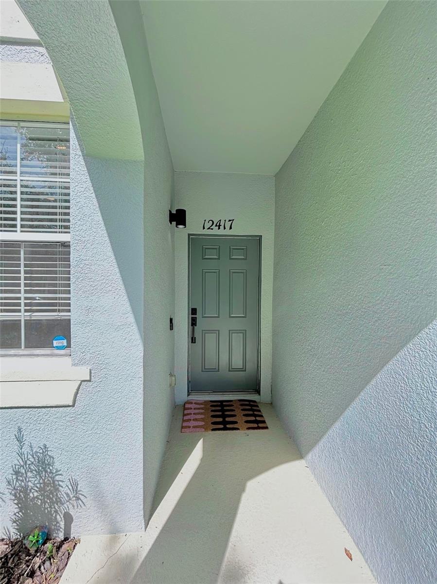 12417 Cruxbury Dr Property Photo 4