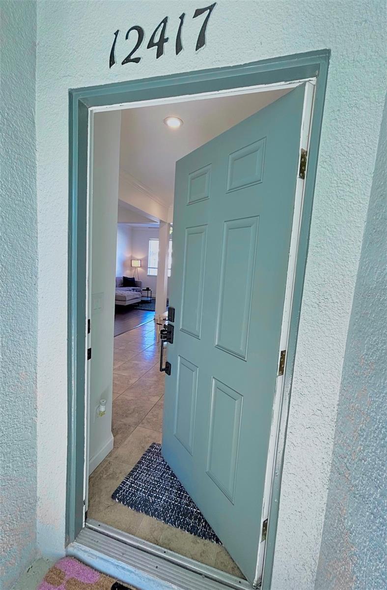 12417 Cruxbury Dr Property Photo 5