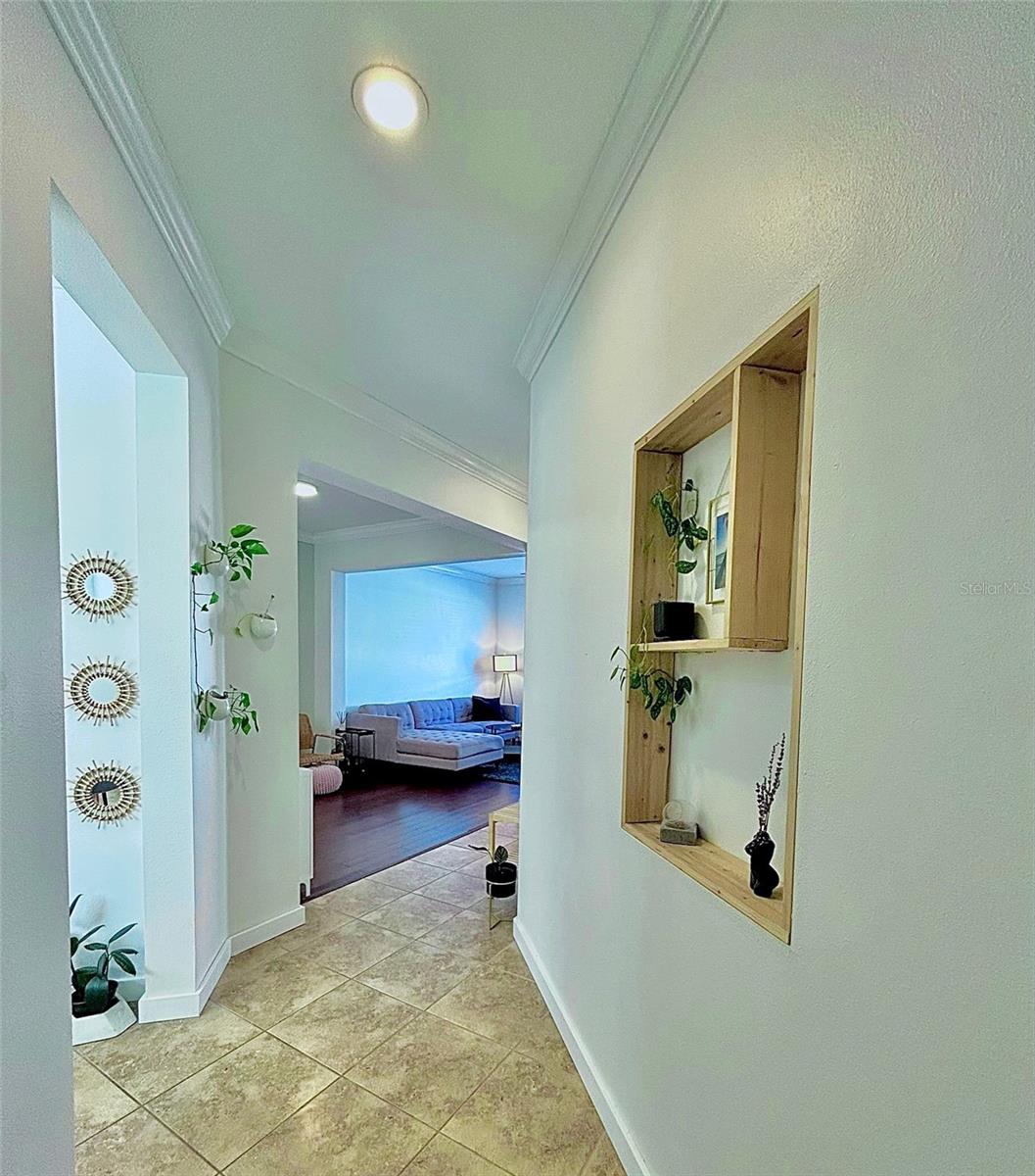 12417 Cruxbury Dr Property Photo 6