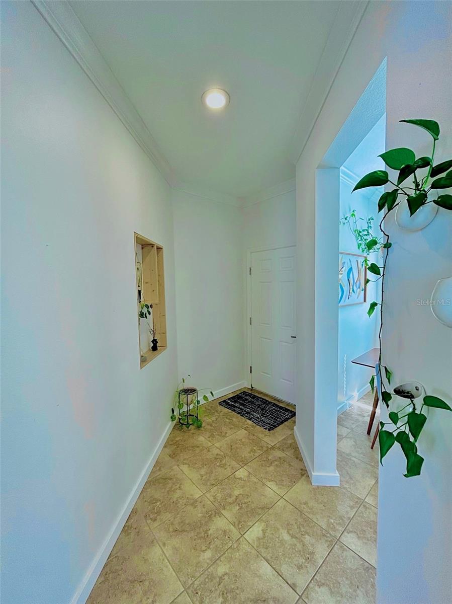12417 Cruxbury Dr Property Photo 7