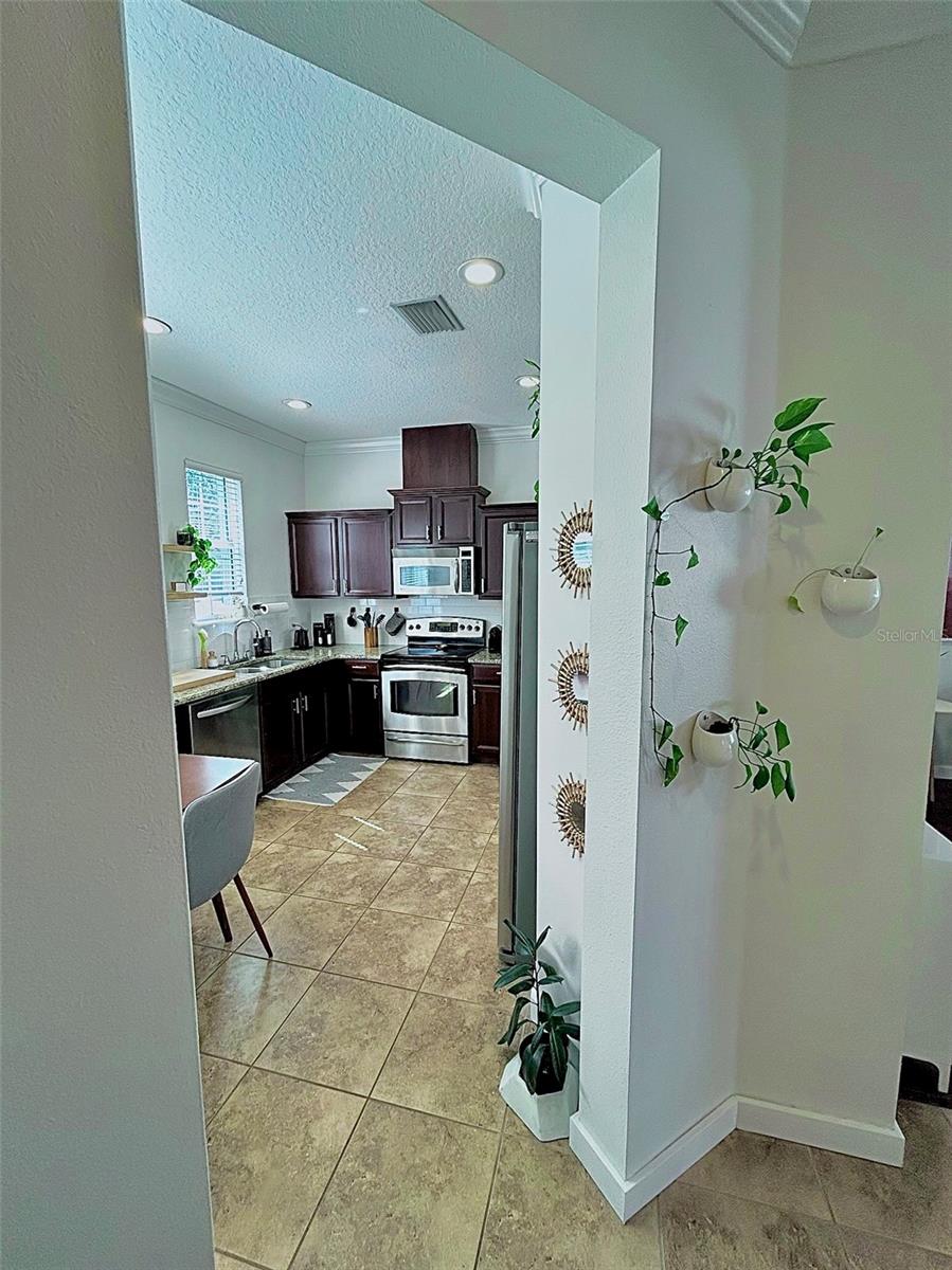 12417 Cruxbury Dr Property Photo 8