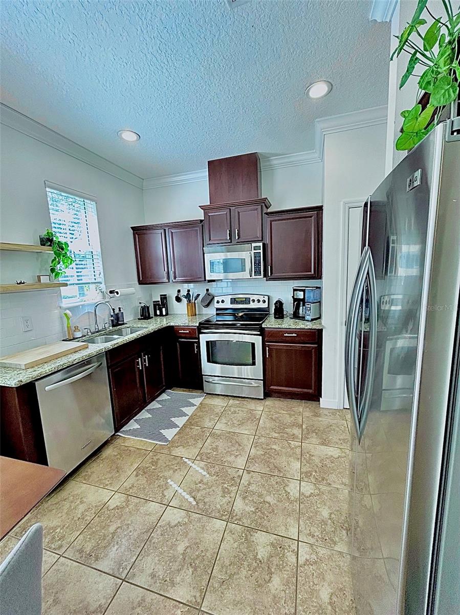 12417 Cruxbury Dr Property Photo 11