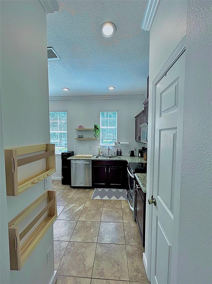 12417 Cruxbury Dr Property Photo 15