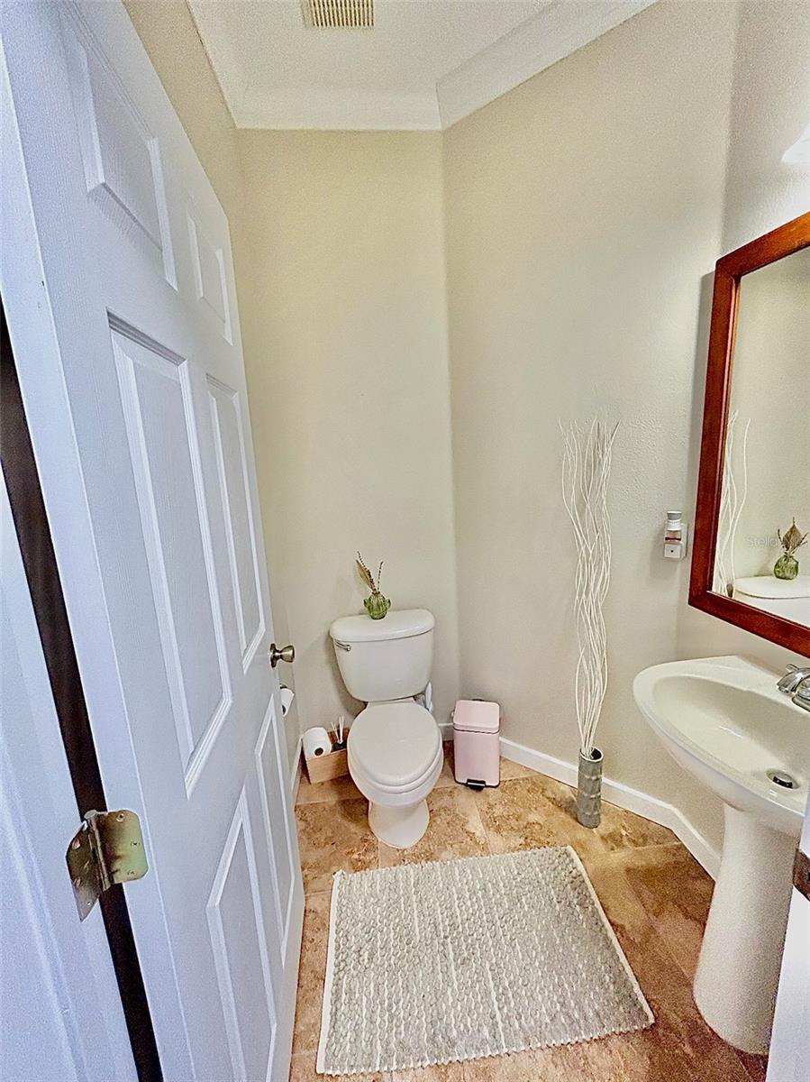 12417 Cruxbury Dr Property Photo 22