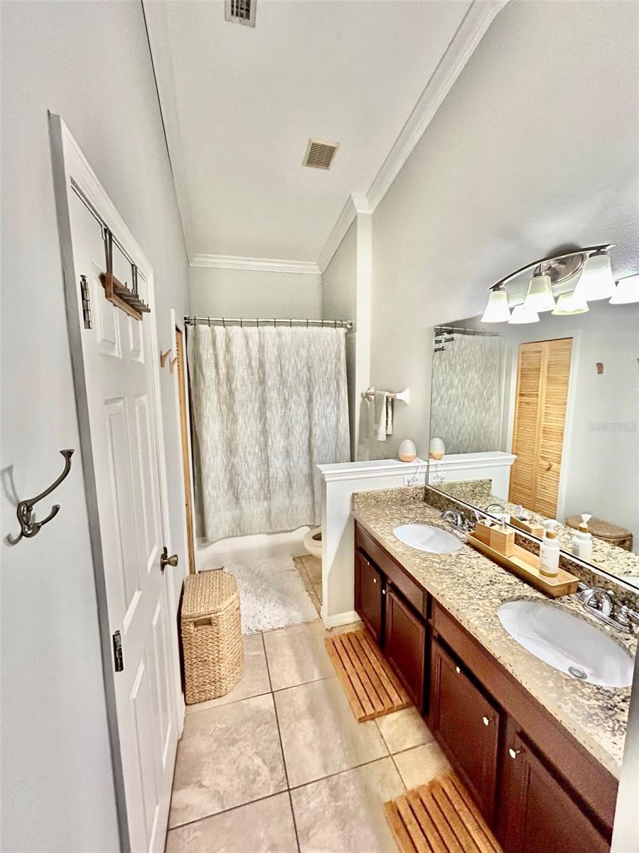 12417 Cruxbury Dr Property Photo 27