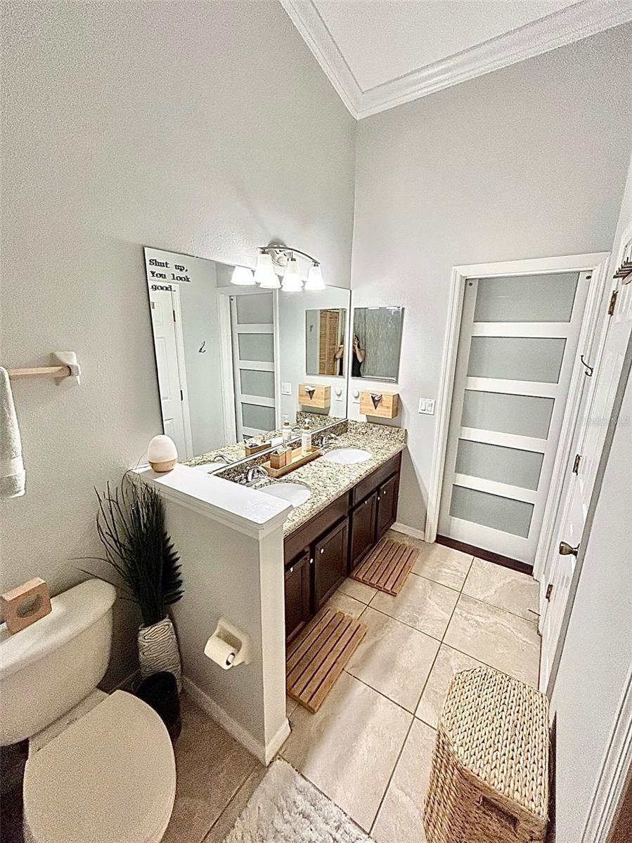 12417 Cruxbury Dr Property Photo 28