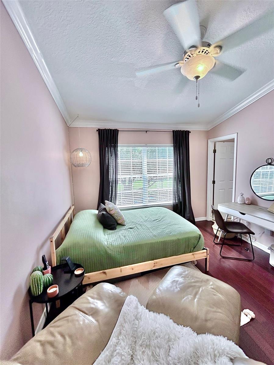 12417 Cruxbury Dr Property Photo 32