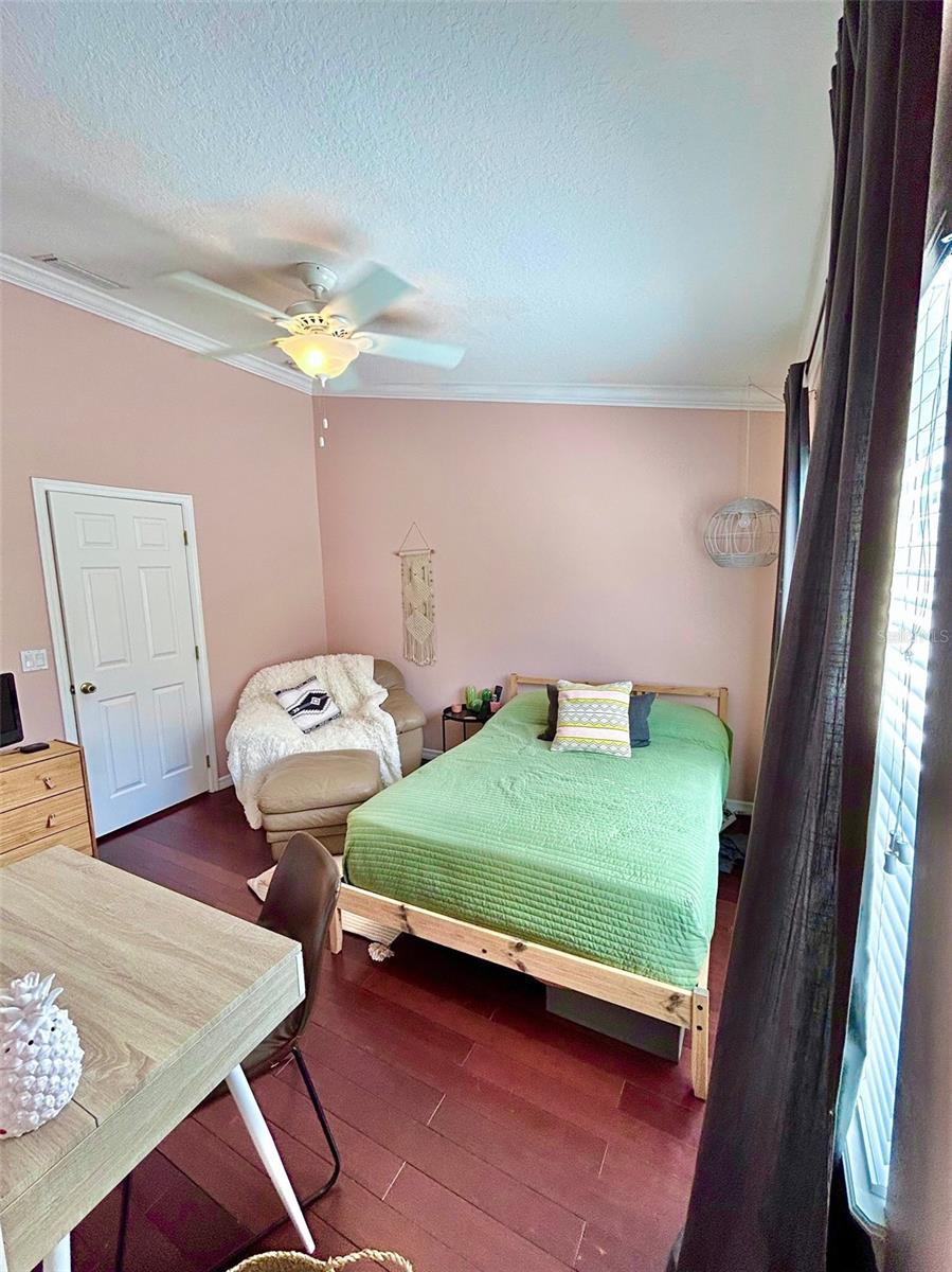 12417 Cruxbury Dr Property Photo 33