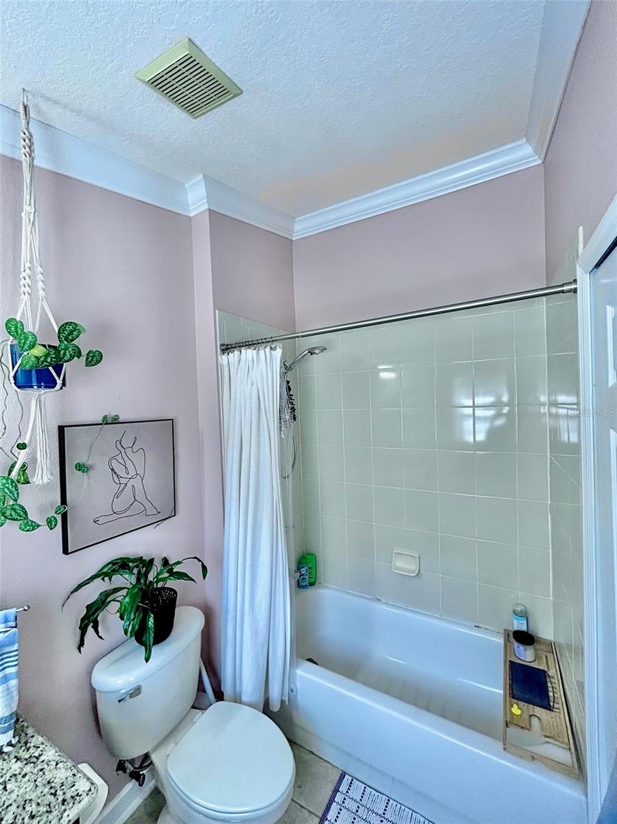 12417 Cruxbury Dr Property Photo 35