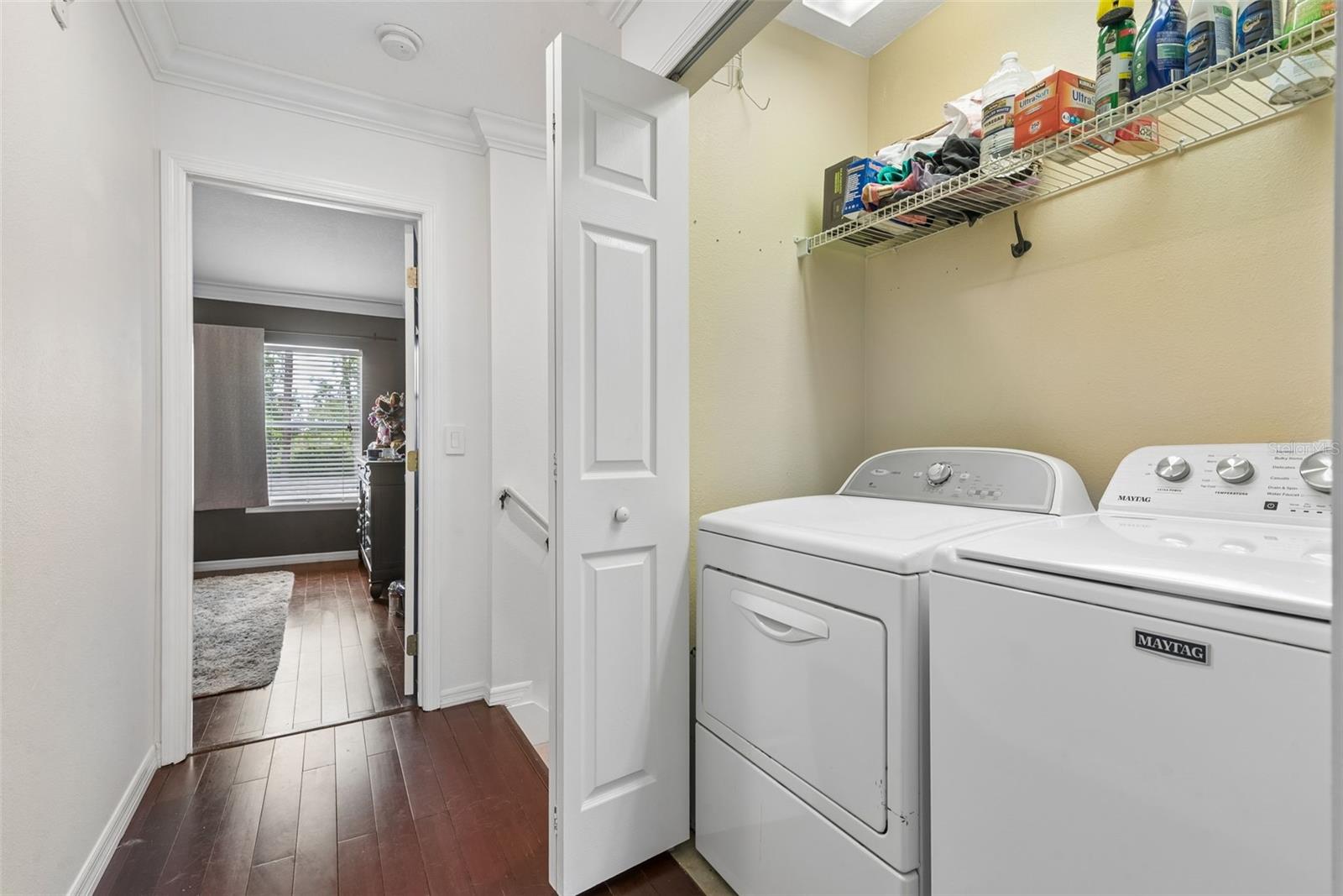 12417 Cruxbury Dr Property Photo 36