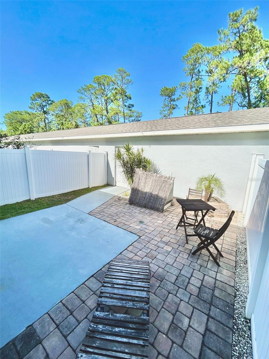 12417 Cruxbury Dr Property Photo 38