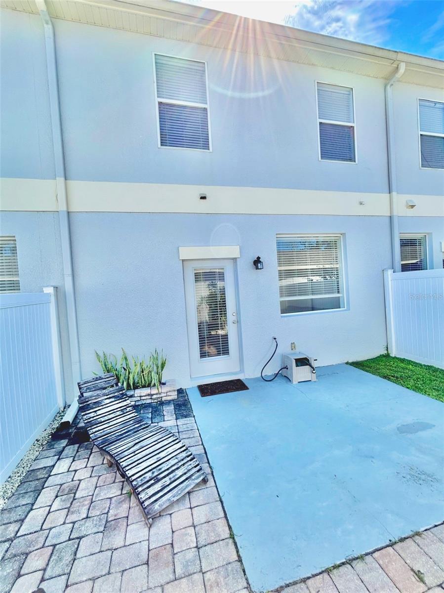 12417 Cruxbury Dr Property Photo 40