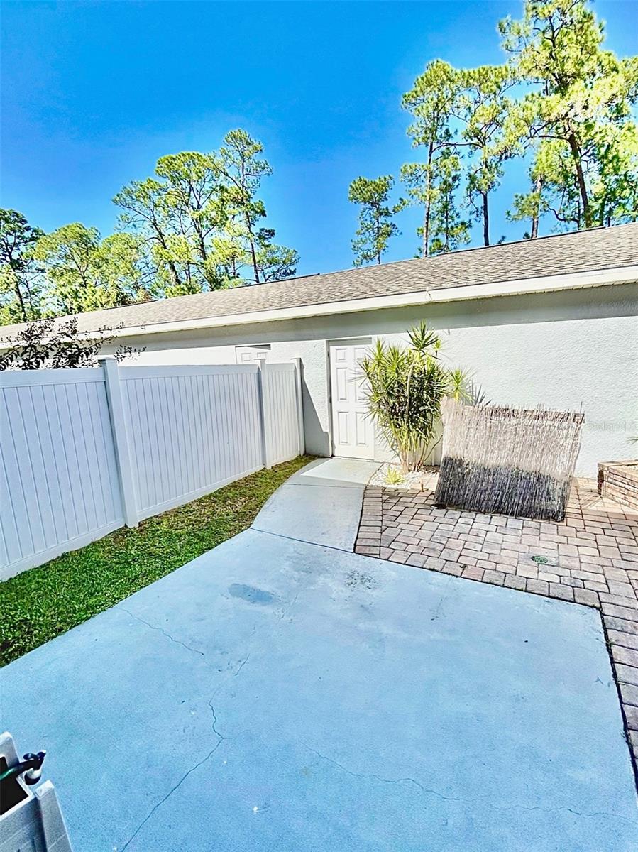 12417 Cruxbury Dr Property Photo 41