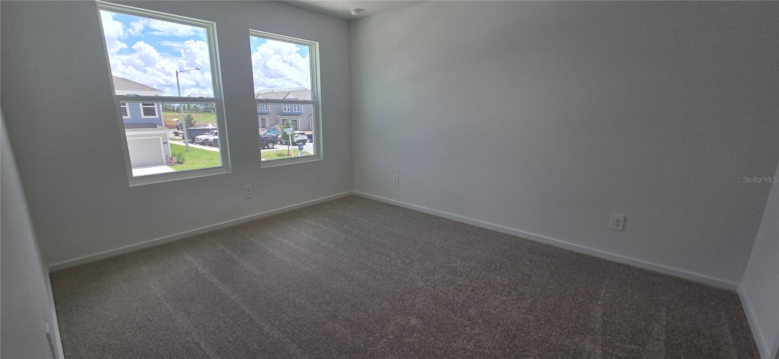 1569 Plank Pl Property Photo 11