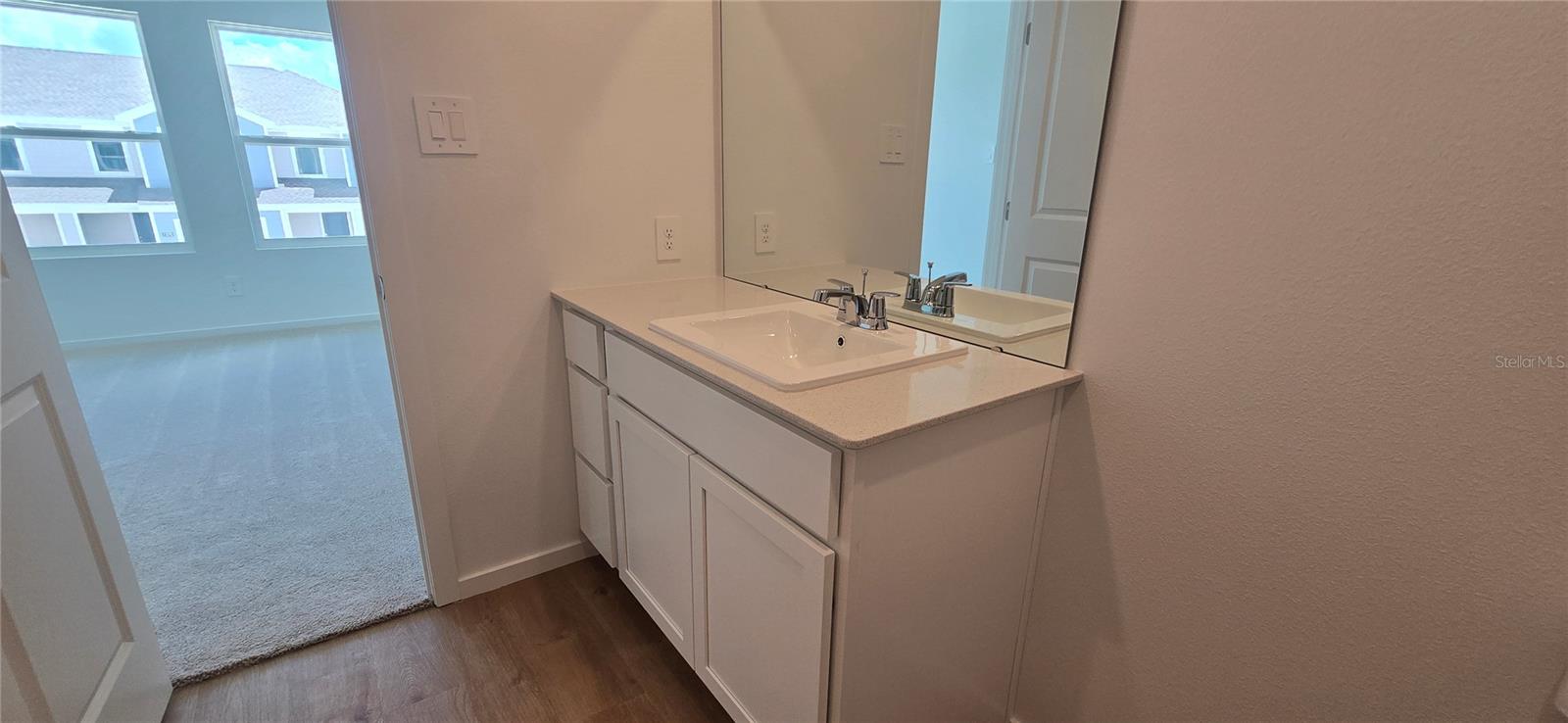 1569 Plank Pl Property Photo 13