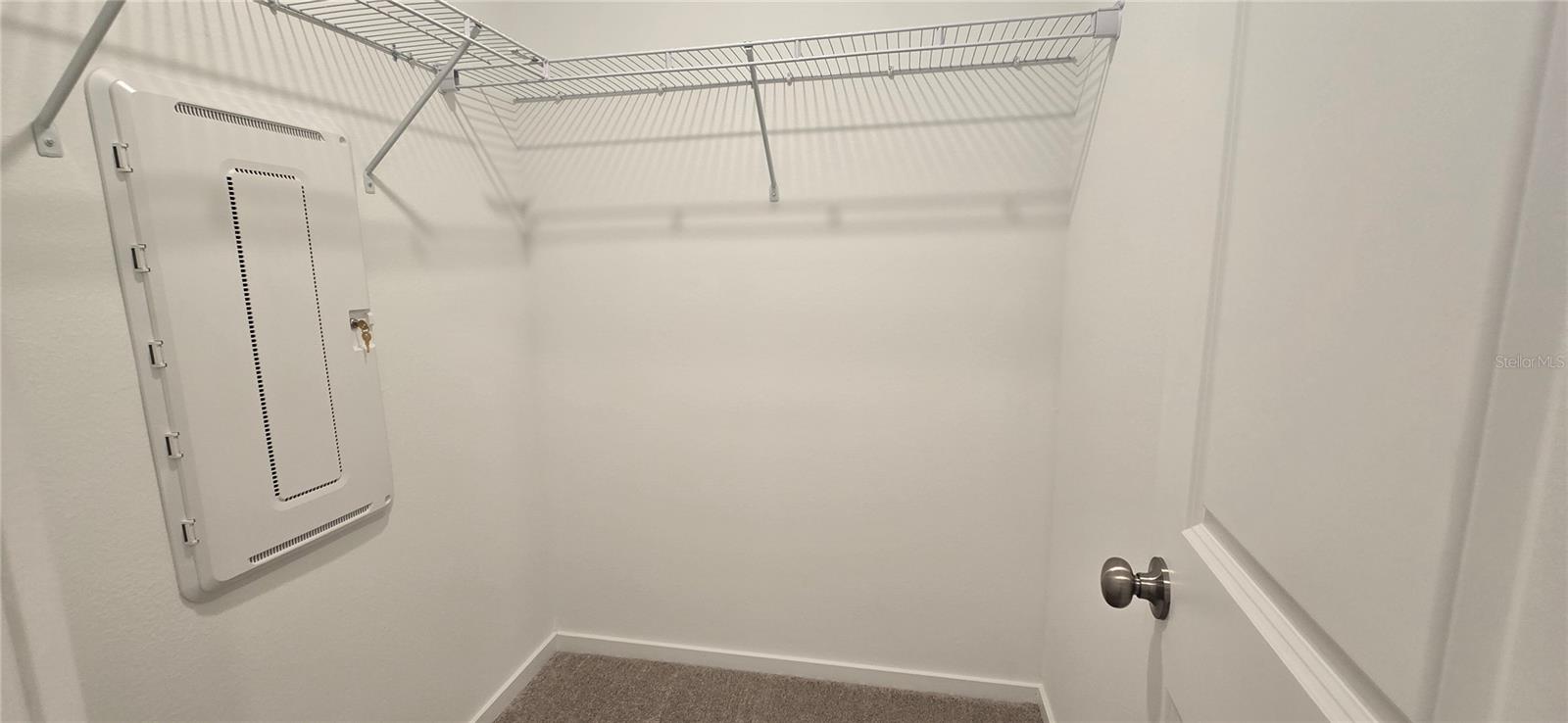1569 Plank Pl Property Photo 15
