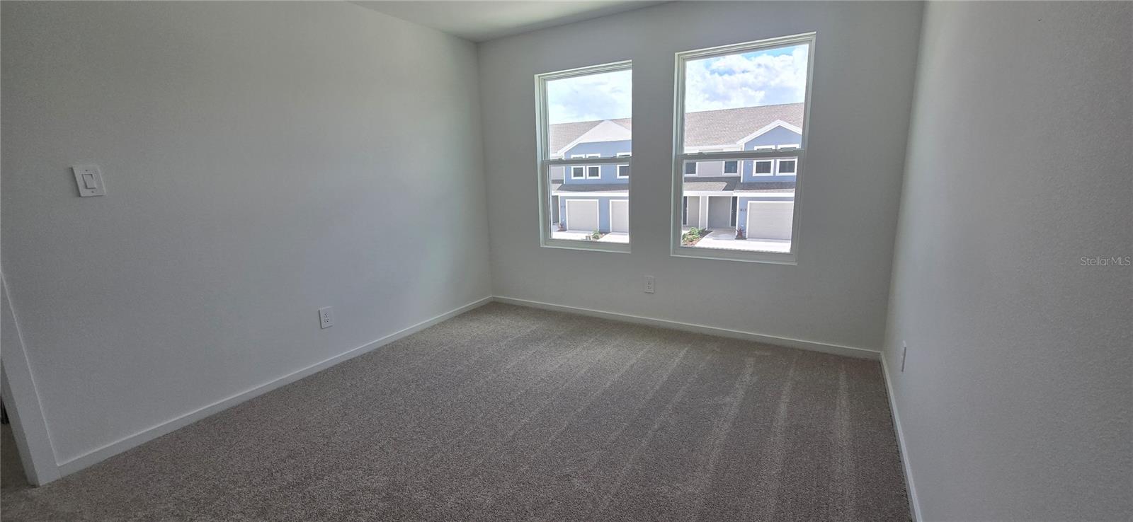 1569 Plank Pl Property Photo 16