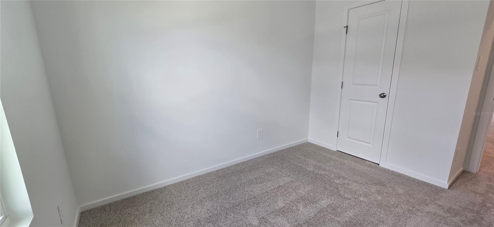 1569 Plank Pl Property Photo 17