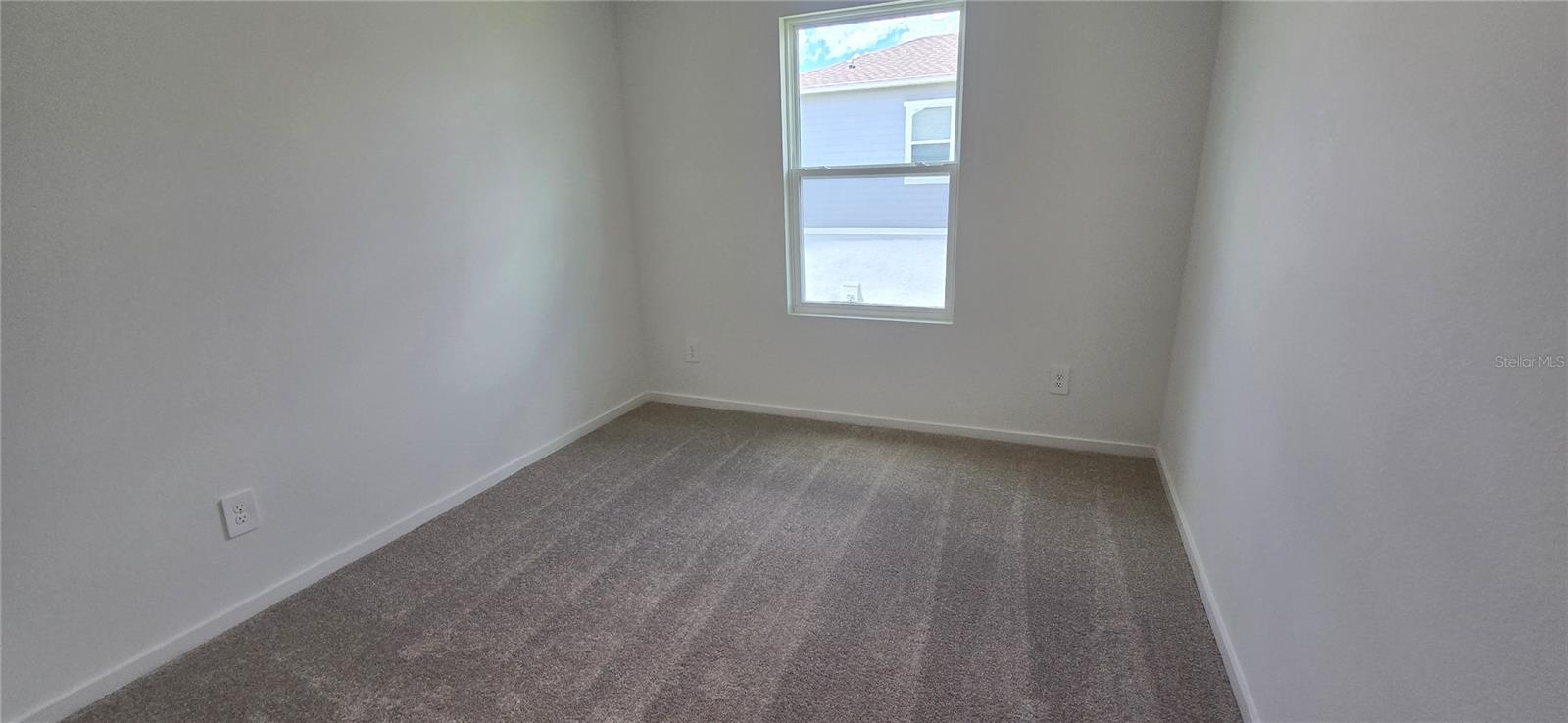 1569 Plank Pl Property Photo 18