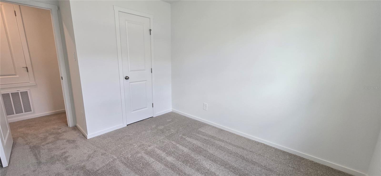 1569 Plank Pl Property Photo 19