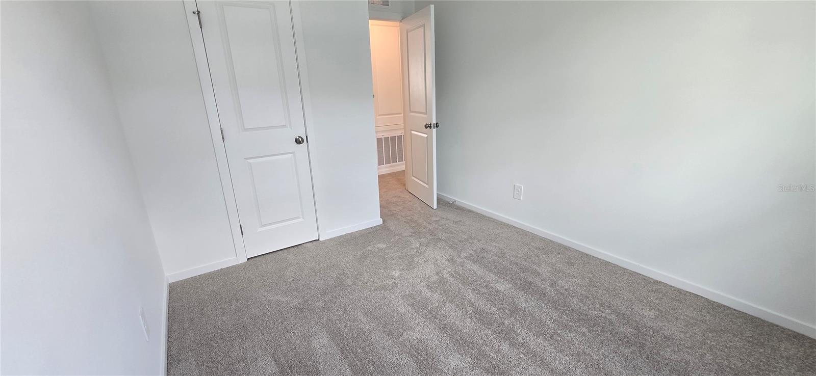 1569 Plank Pl Property Photo 20