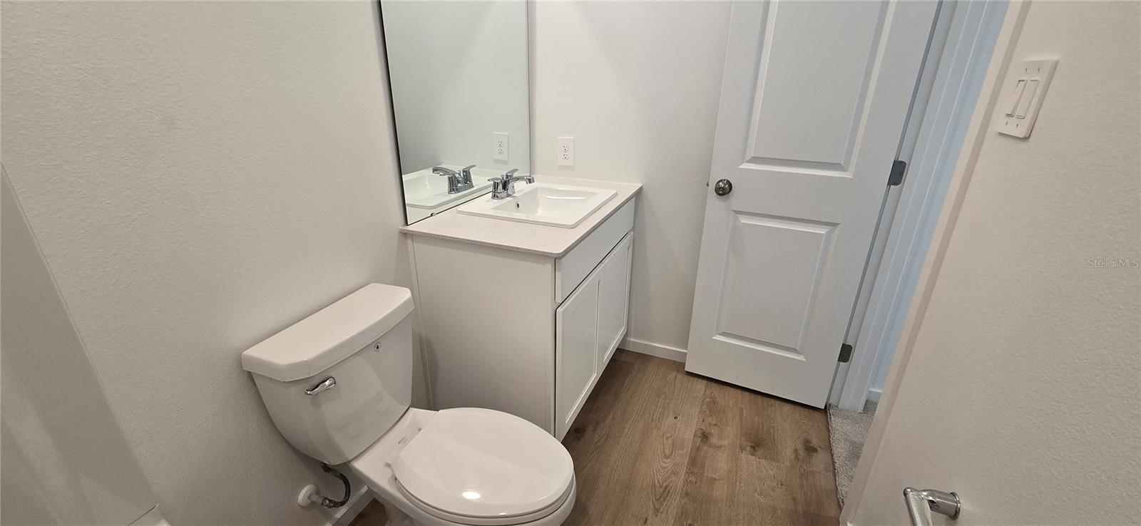 1569 Plank Pl Property Photo 21