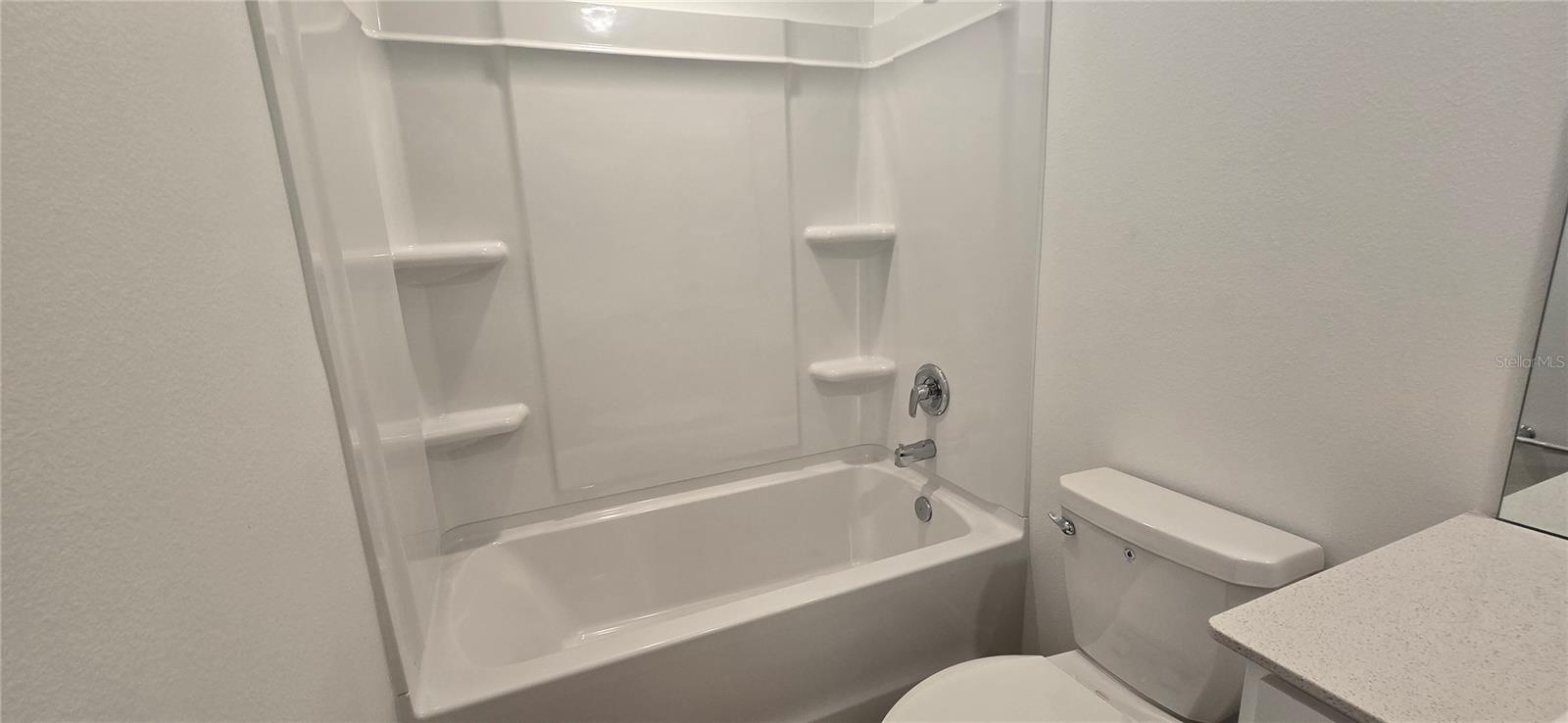 1569 Plank Pl Property Photo 22