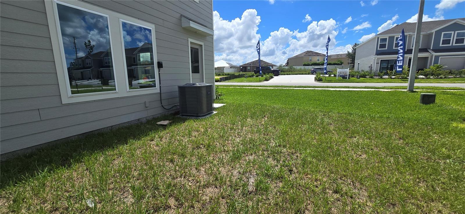 1569 Plank Pl Property Photo 26