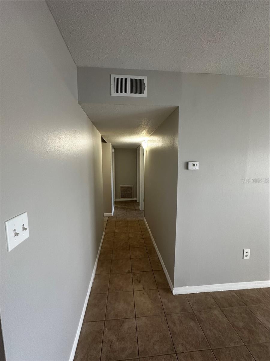 1695 Lee Rd #a113 Property Photo 3