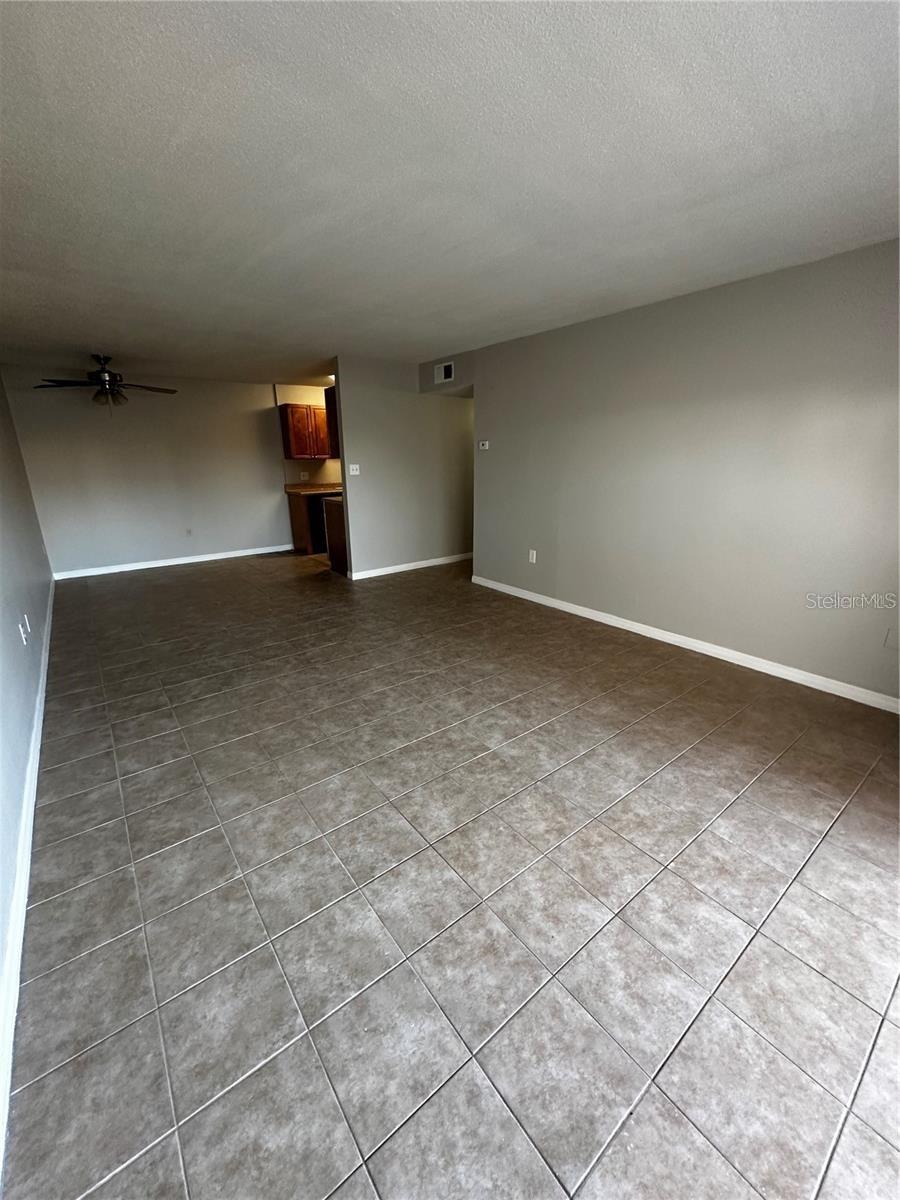 1695 Lee Rd #a113 Property Photo 4