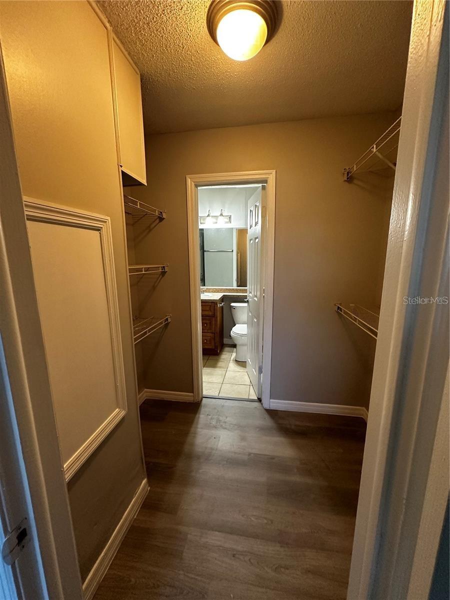 1695 Lee Rd #a113 Property Photo 5