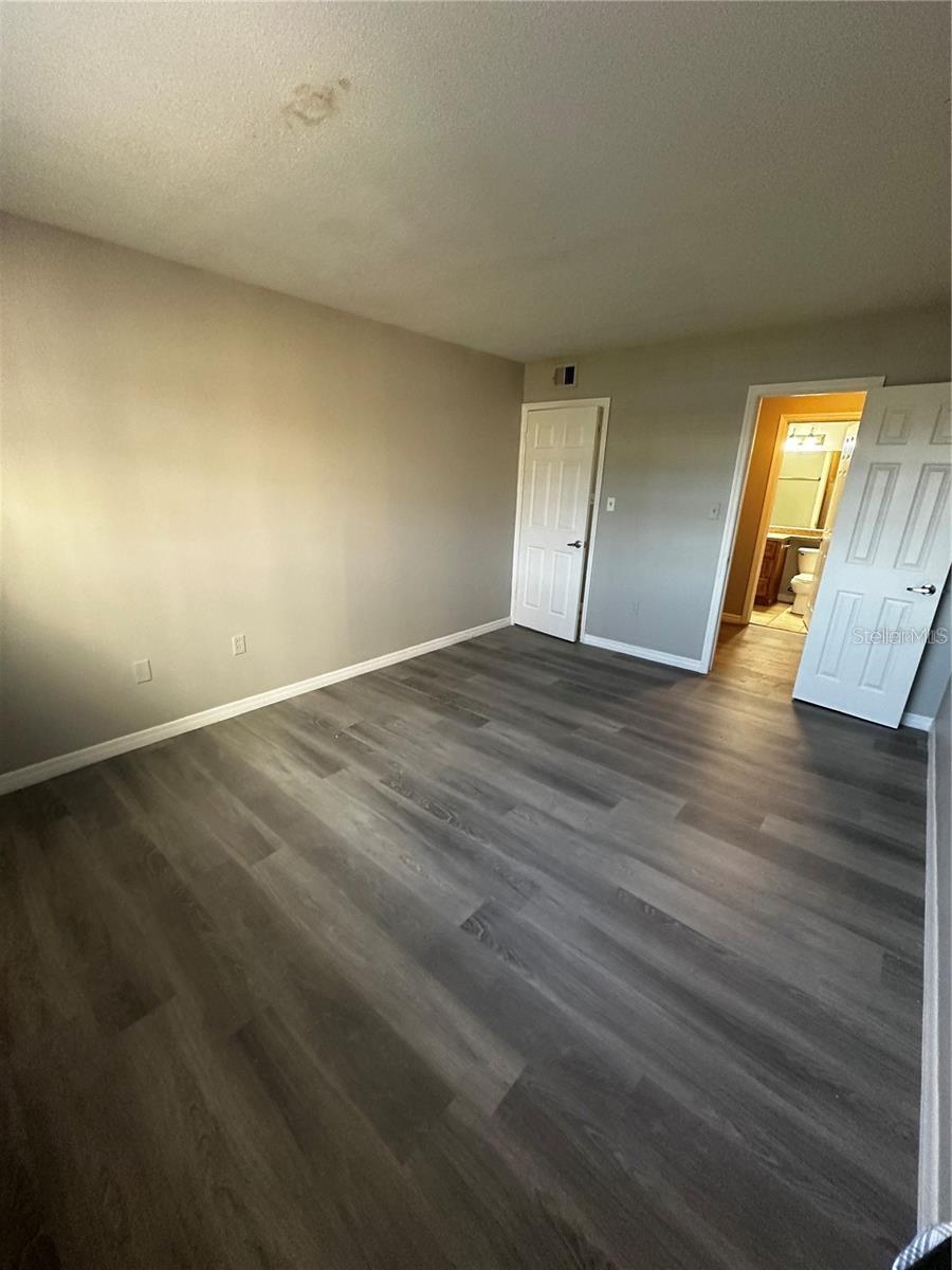 1695 Lee Rd #a113 Property Photo 6