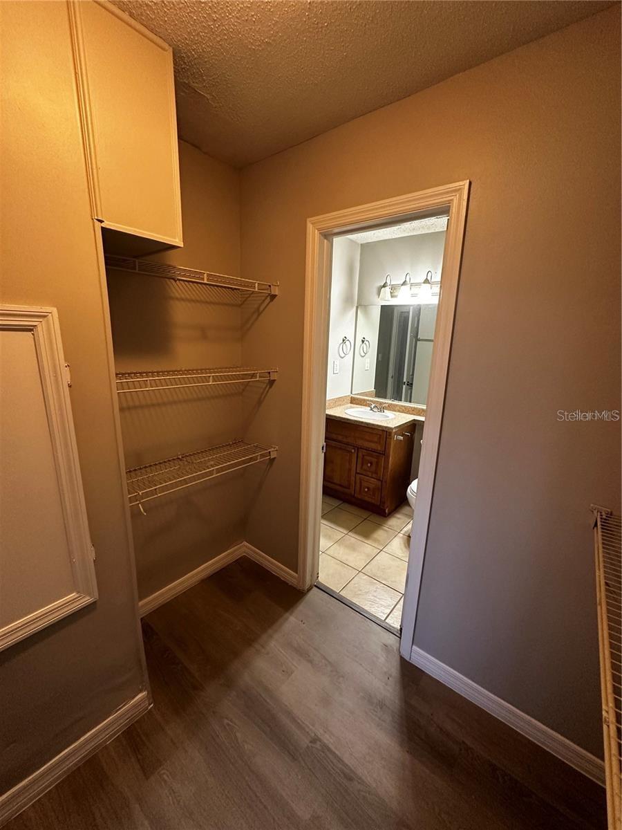 1695 Lee Rd #a113 Property Photo 7