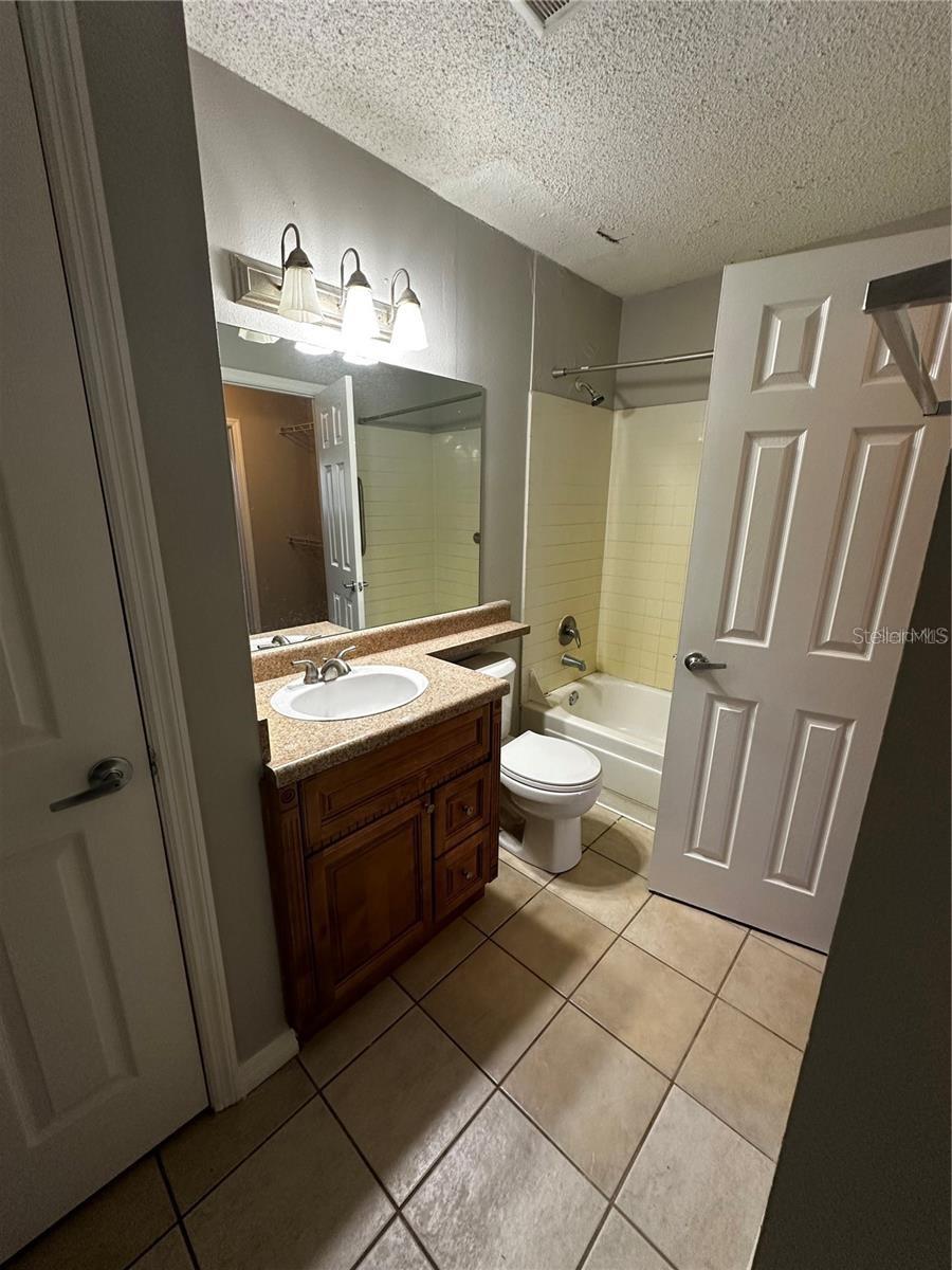 1695 Lee Rd #a113 Property Photo 8