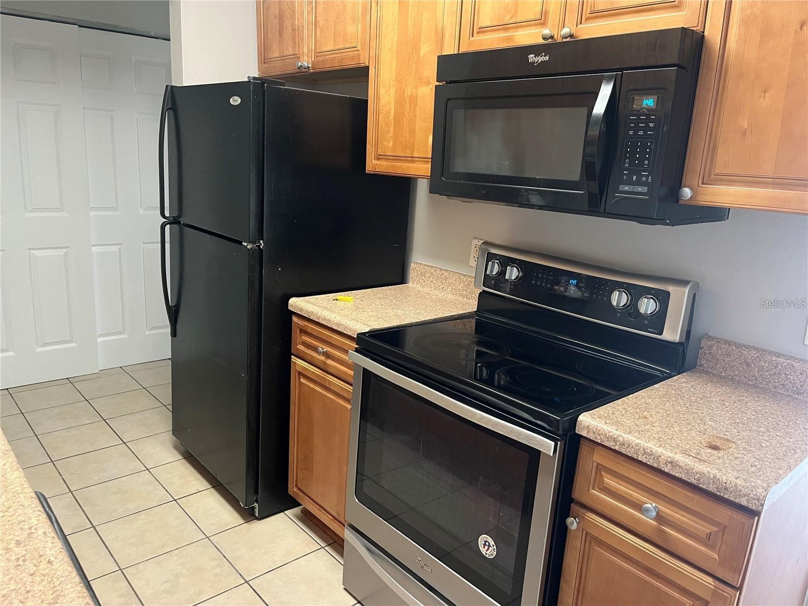 1695 Lee Rd #a113 Property Photo 9