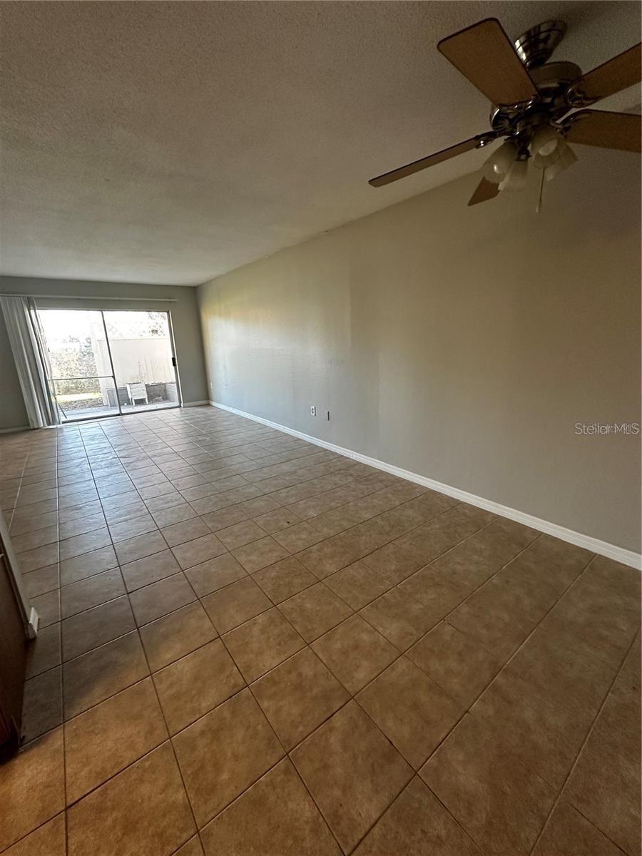 1695 Lee Rd #a113 Property Photo 11
