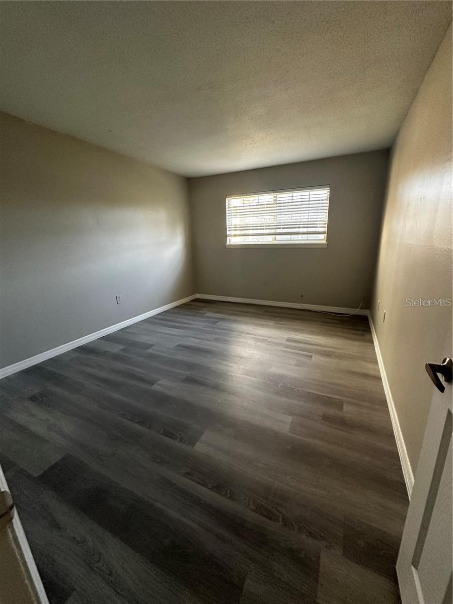 1695 Lee Rd #a113 Property Photo 12