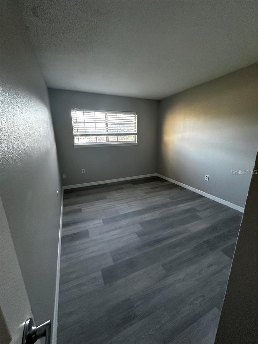 1695 Lee Rd #a113 Property Photo 13