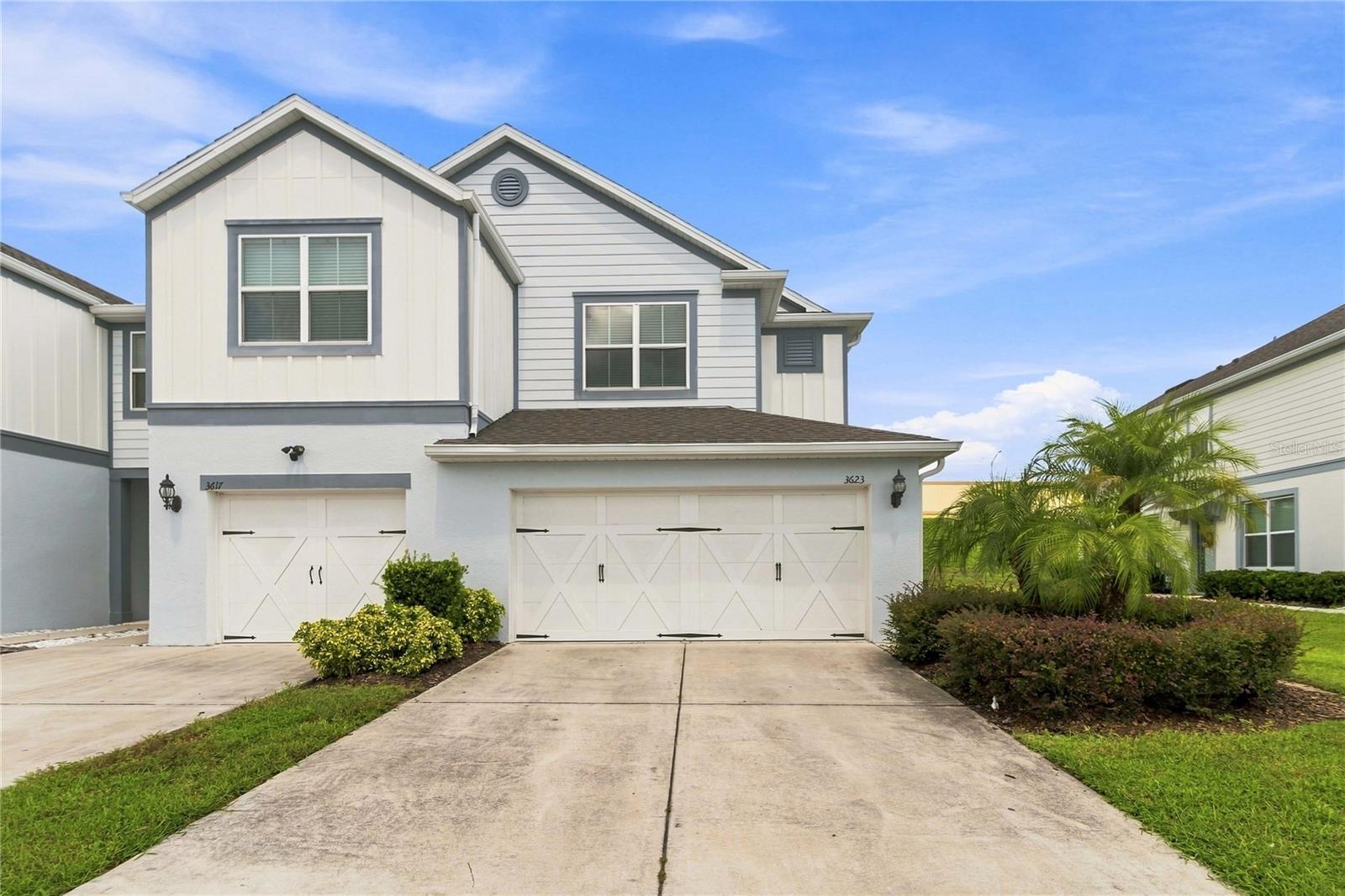 3623 PLAINVIEW DR