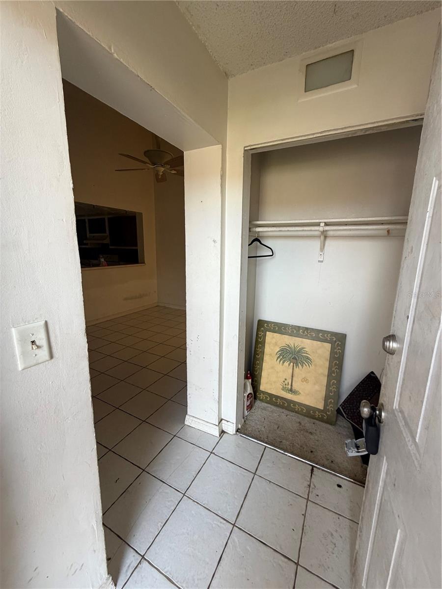 2509 Citrus Club Ln #4004 Property Photo 3