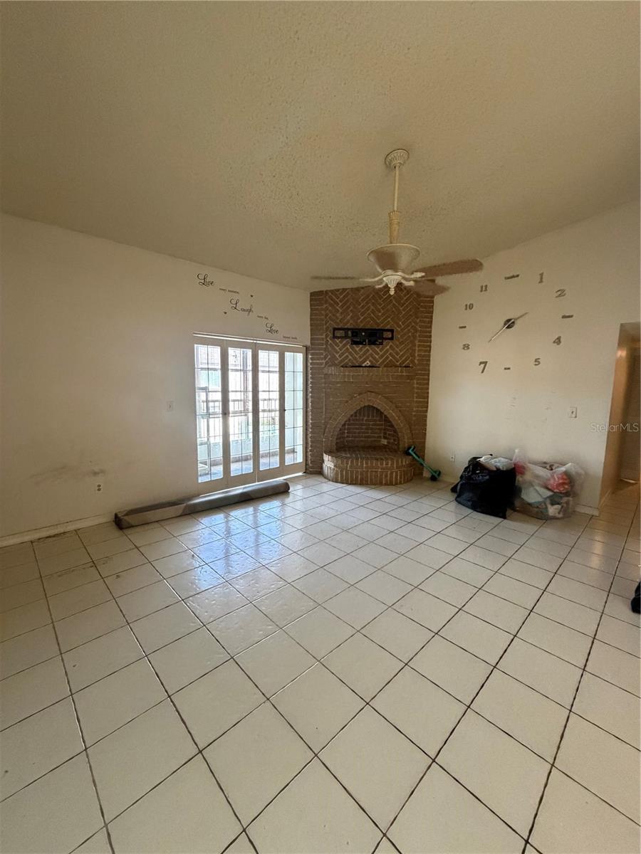 2509 Citrus Club Ln #4004 Property Photo 4