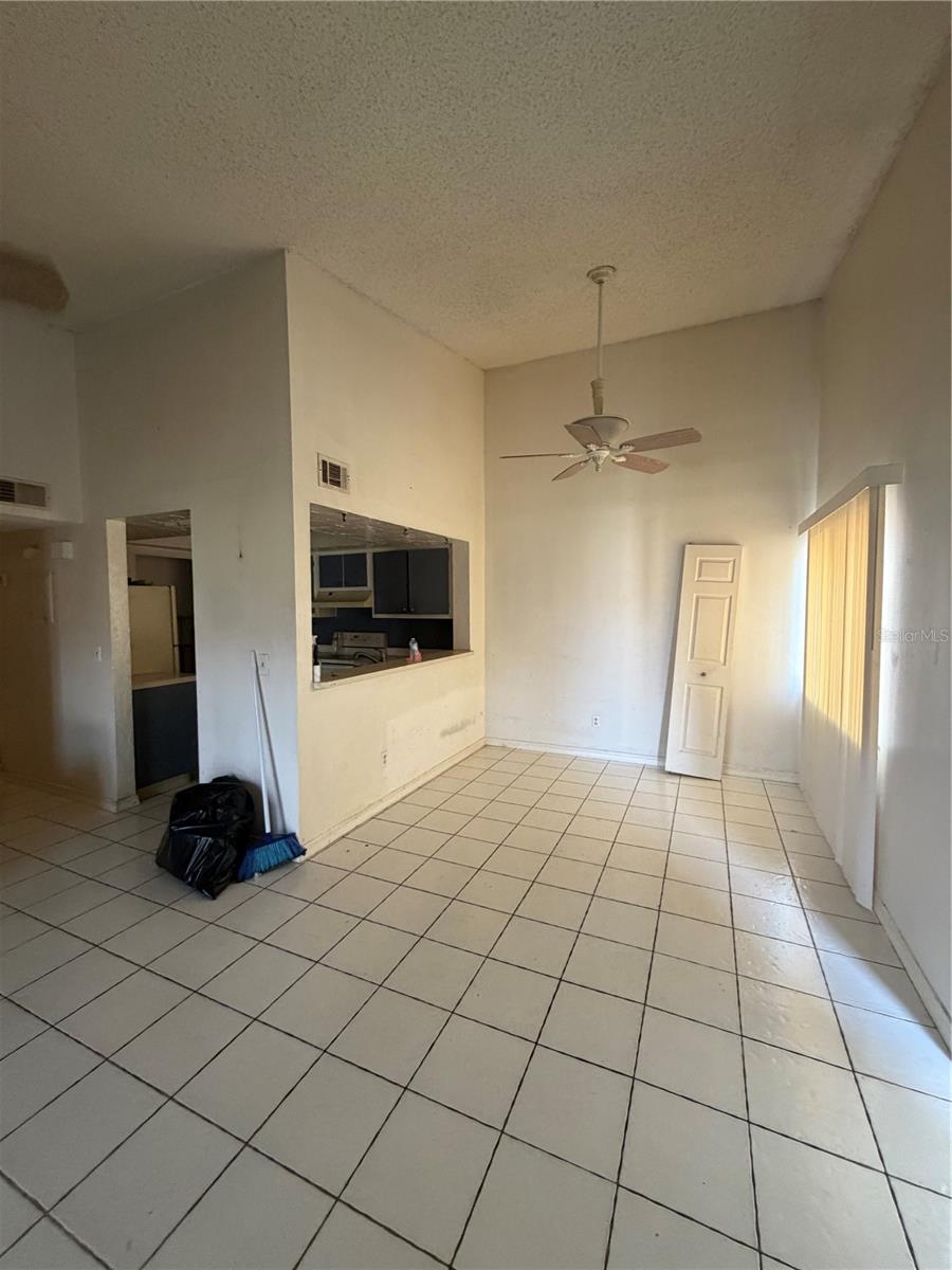 2509 Citrus Club Ln #4004 Property Photo 5