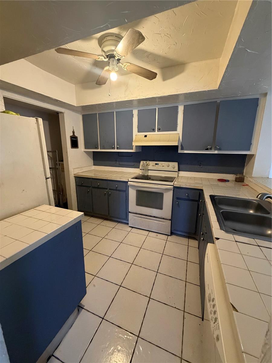 2509 Citrus Club Ln #4004 Property Photo 7