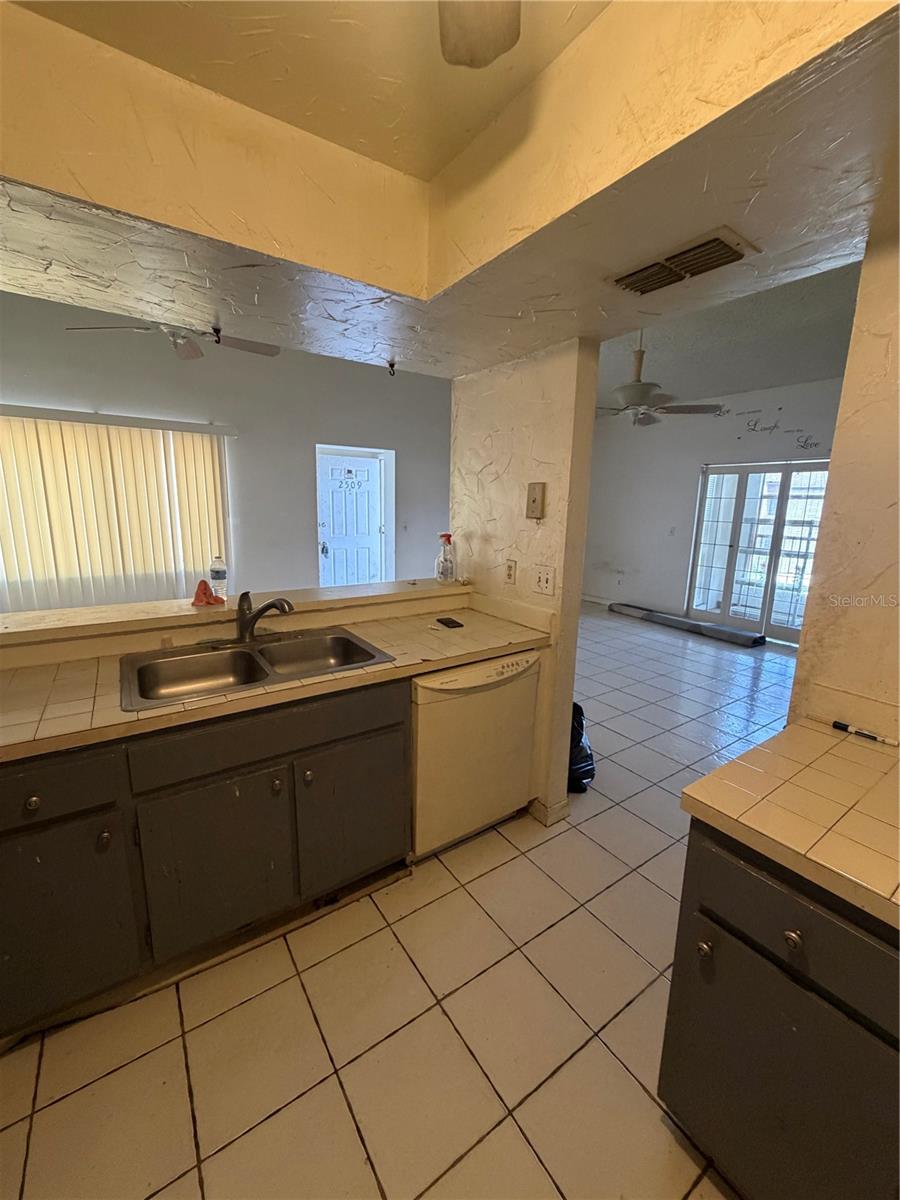 2509 Citrus Club Ln #4004 Property Photo 10