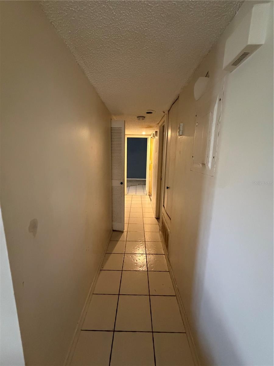 2509 Citrus Club Ln #4004 Property Photo 11