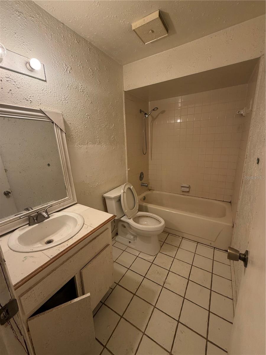2509 Citrus Club Ln #4004 Property Photo 14