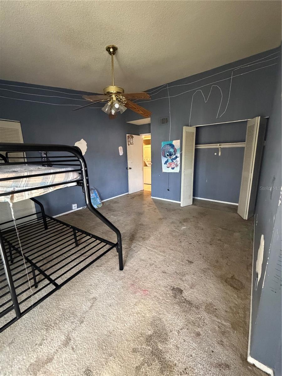2509 Citrus Club Ln #4004 Property Photo 15
