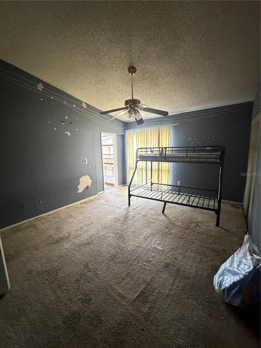 2509 Citrus Club Ln #4004 Property Photo 16
